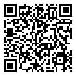 实时动态卫星云图下载二维码