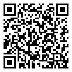 塔防护卫队官网版下载二维码