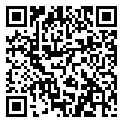 史上最坑爹的游戏4旧版下载二维码