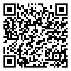 史上最坑爹的游戏4旧版下载二维码