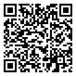 史上最坑爹的游戏4旧版下载二维码