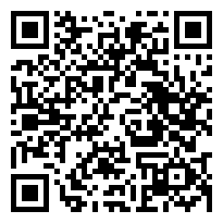 史上最坑爹的游戏4旧版下载二维码