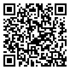 史上最坑爹的游戏4旧版下载二维码