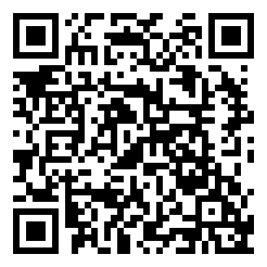 饥饿鲨世界2021版下载二维码