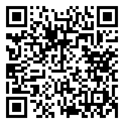 饥饿鲨世界2021版下载二维码