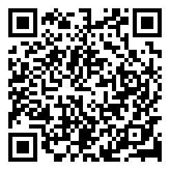 饥饿鲨世界2021版下载二维码