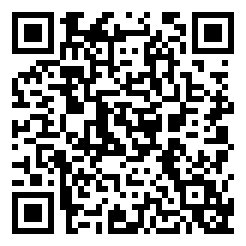 饥饿鲨世界2021版下载二维码
