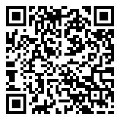 愤怒小鸟变形金钢下载二维码