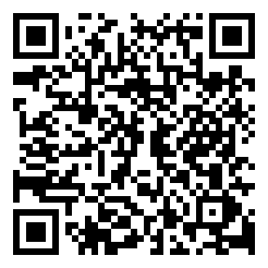 马克相机手机版下载二维码