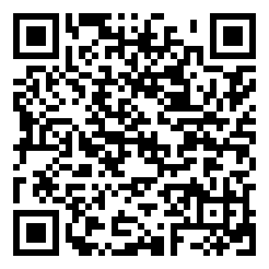 马克相机手机版下载二维码