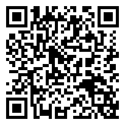 双开助手软件下载二维码