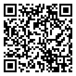 怡康到家app最新版本下载二维码