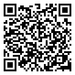 怡康到家app最新版本下载二维码