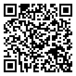 怡康到家app最新版本下载二维码