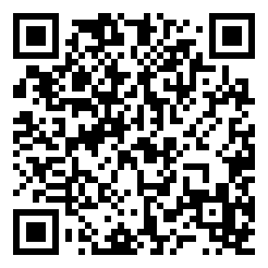 怡康到家app最新版本下载二维码