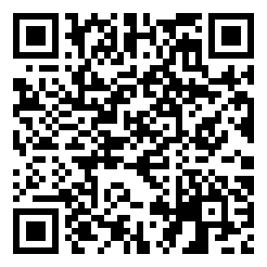 高棉语免费翻译软件下载二维码