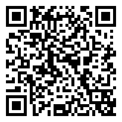 高棉语免费翻译软件下载二维码