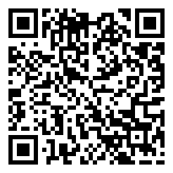 掌上宣武医院app官网版下载二维码