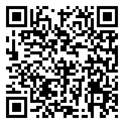 愤怒小鸟变形金钢下载二维码