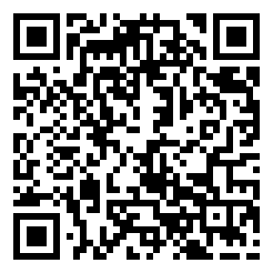 奇妙鲜花房2022版苹果手机版下载二维码