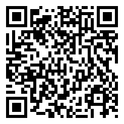 赛车合成红包版下载二维码