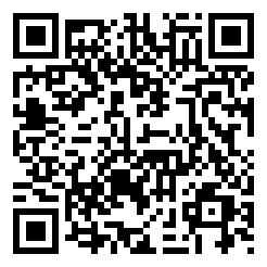 大鱼吃小鱼旧版下载二维码