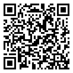 飞车大师安卓版下载二维码