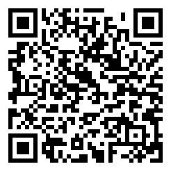 实时台风路径app官方版下载二维码