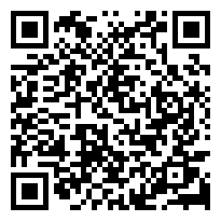 奇妙百变公主免费版下载二维码