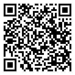 奇妙百变公主免费版下载二维码