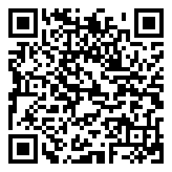 奇妙百变公主免费版下载二维码