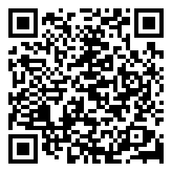 全战三国手机版下载二维码