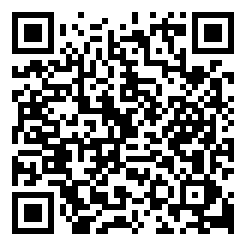 救救小哥哥无限金币版下载二维码