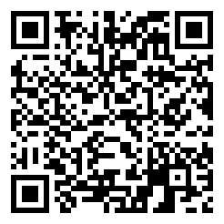 合体赛车手游下载二维码