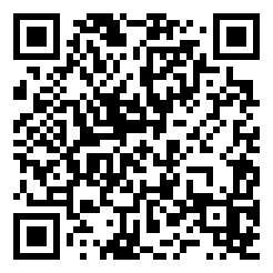 三国英雄传手机版下载二维码