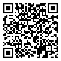 王牌竞速vivo官网版下载二维码