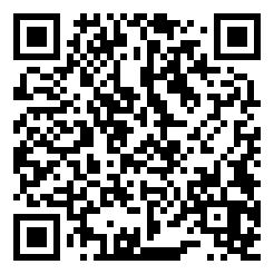 3d实景导航地图手机版下载二维码