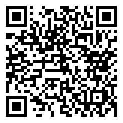 周五夜放克测试版下载二维码