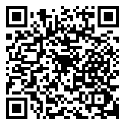 非人类学园正版下载二维码