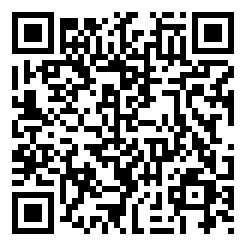 放置江湖折相思版下载二维码