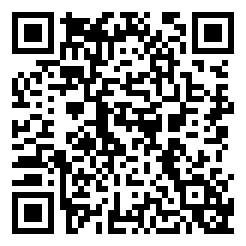 机器人大战怪兽手游官网版下载二维码