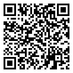 机器人大战怪兽手游官网版下载二维码