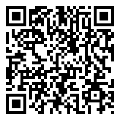 学弟你好棒安卓版下载二维码