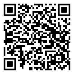 中国铁塔app官方网版下载二维码