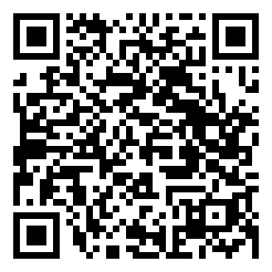 优易学车app官网版下载二维码