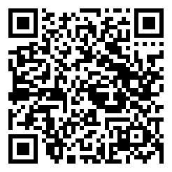 3d实景导航地图手机版下载二维码