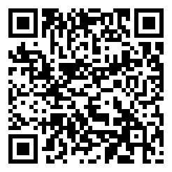 黑龙江全省事app官方最新版下载二维码