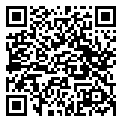 小布叮官网免费版下载二维码