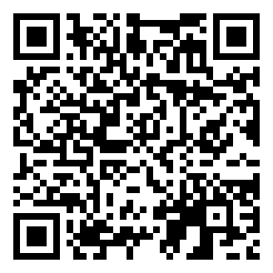 大参林百科app官网版下载二维码