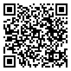 大参林百科app官网版下载二维码